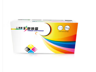 莱盛  黑色粉盒 W2080A（适用hp178nw/179fnw/150nw/150a/150w)