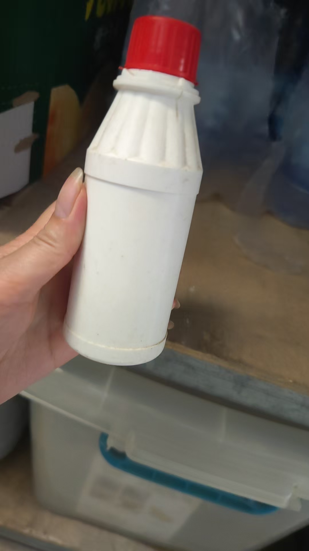 鞋油 适用于全自动擦鞋机立式感应擦鞋器