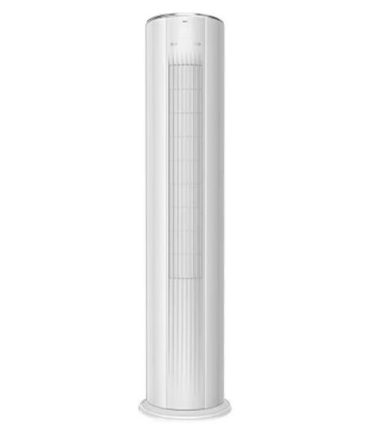 TCL 空调 2匹柜机 KFR-51LW/AD1a+B3
