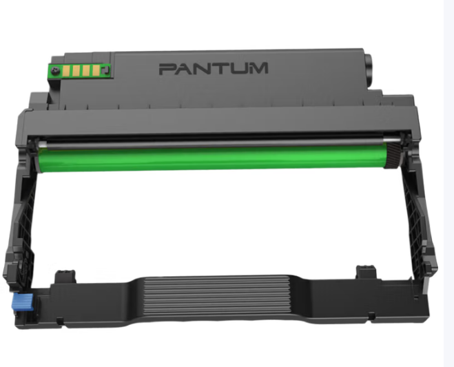 奔图 DL-413 硒鼓/鼓组件  约12000页